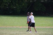 OTFL Gallery Image